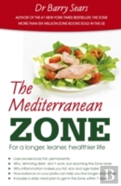 The Mediterranean Zone