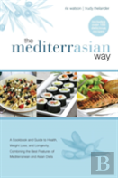 The Mediterrasian Way
