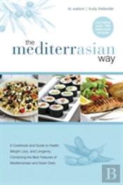 The Mediterrasian Way