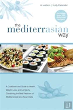 Bertrand.pt - The Mediterrasian Way