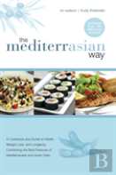 The Mediterrasian Way