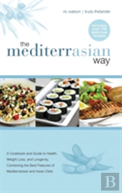 The Mediterrasian Way