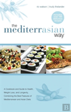 Bertrand.pt - The Mediterrasian Way