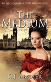 The Medium