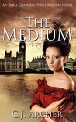 Bertrand.pt - The Medium