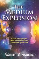 The Medium Explosion