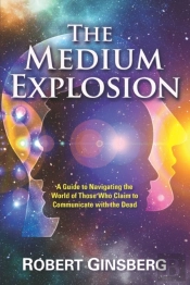 The Medium Explosion