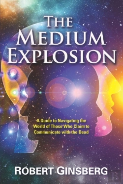 Bertrand.pt - The Medium Explosion