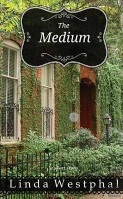Bertrand.pt - The Medium