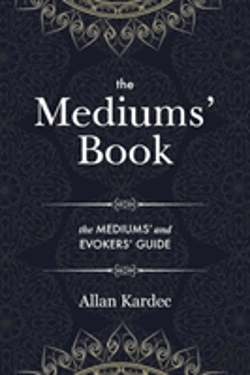 Bertrand.pt - The Mediums' Book