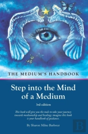 The Mediums Handbook