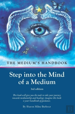 Bertrand.pt - The Mediums Handbook
