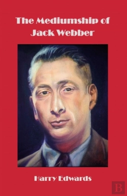 Bertrand.pt - The Mediumship Of Jack Webber