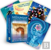 The Mediumship Training Deck