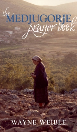 Bertrand.pt - The Medjugorje Prayer Book