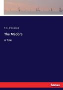 The Medora
