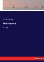 The Medora
