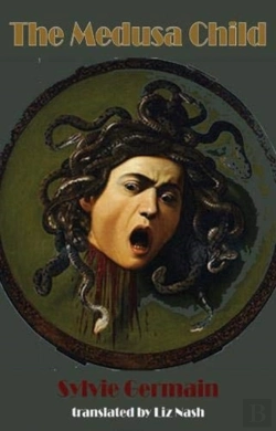 Bertrand.pt - The Medusa Child