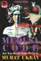 The Medusa Code