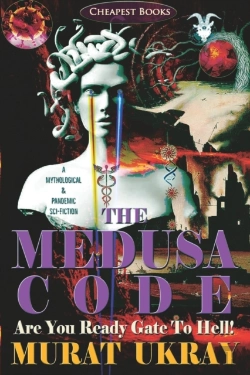 Bertrand.pt - The Medusa Code