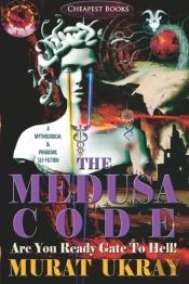The Medusa Code