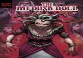The Medusa Doll