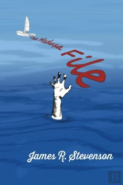 Bertrand.pt - The Medusa File