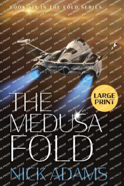 Bertrand.pt - The Medusa Fold