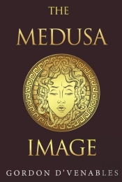The Medusa Image