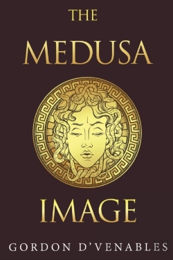 Bertrand.pt - The Medusa Image