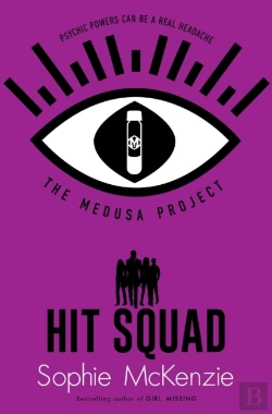 Bertrand.pt - The Medusa Project: Hit Squad