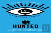 The Medusa Project: Hunted