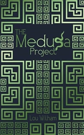 The Medusa Project