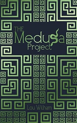 Bertrand.pt - The Medusa Project