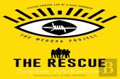 The Medusa Project: The Rescue