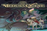 The Medusa Quest