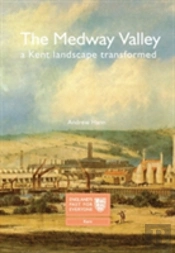 The Medway Valley