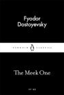 The Meek One