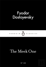 The Meek One