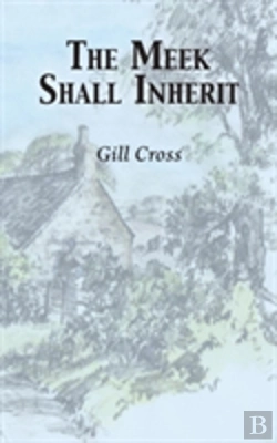 Bertrand.pt - The Meek Shall Inherit