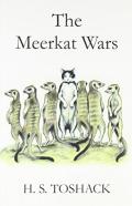 The Meerkat Wars