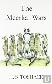 The Meerkat Wars