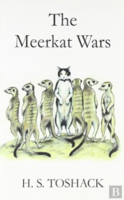 Bertrand.pt - The Meerkat Wars