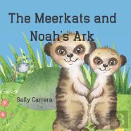 The Meerkats And Noah'S Ark