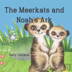 Bertrand.pt - The Meerkats And Noah'S Ark