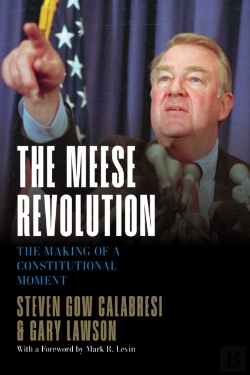 Bertrand.pt - The Meese Revolution