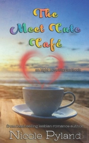 The Meet Cute Cafe