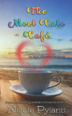 Bertrand.pt - The Meet Cute Cafe