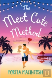 The Meet Cute Method