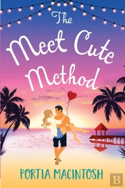 Bertrand.pt - The Meet Cute Method